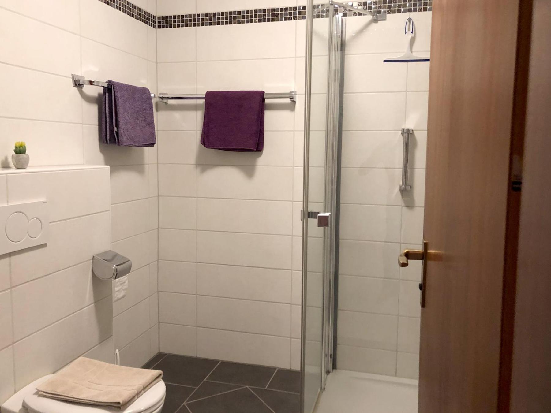 Ferienwohnung Fischerpromenade Kressbronn am Bodensee Esterno foto