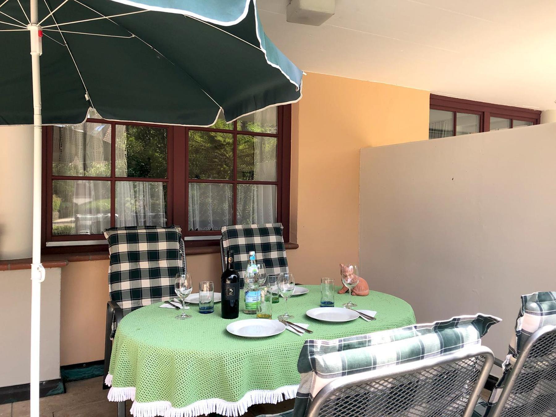 Ferienwohnung Fischerpromenade Kressbronn am Bodensee Esterno foto